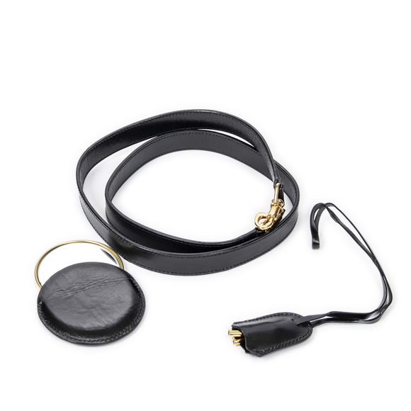 Gucci Lady Lock Top Handle - Picture 8 of 8